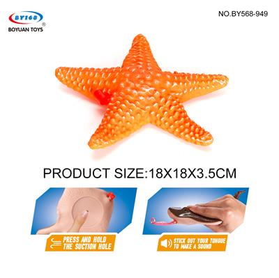 Animaltoys - OBL10257374