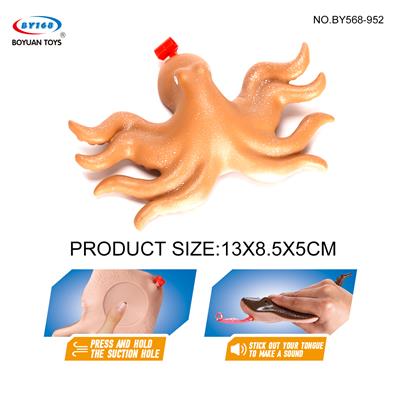 Animaltoys - OBL10257377