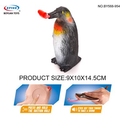 Animaltoys - OBL10257379