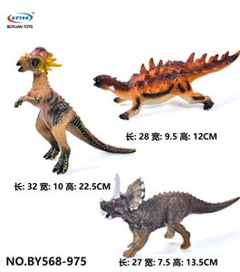 Animaltoys - OBL10257386