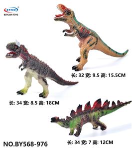 Animaltoys - OBL10257387