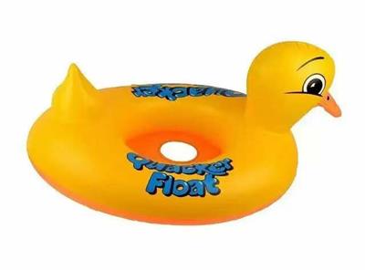 Inflatable series - OBL10257413