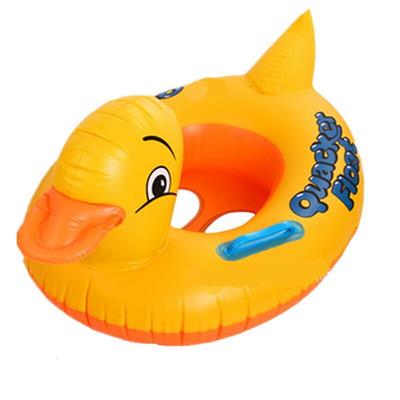 Inflatable series - OBL10257414