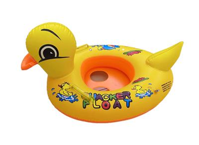 Inflatable series - OBL10257417
