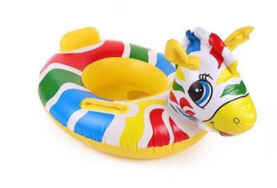 Inflatable series - OBL10257418