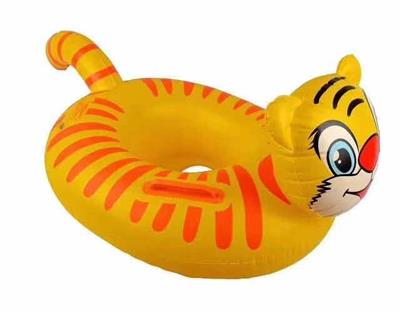 Inflatable series - OBL10257420