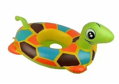 Inflatable series - OBL10257422