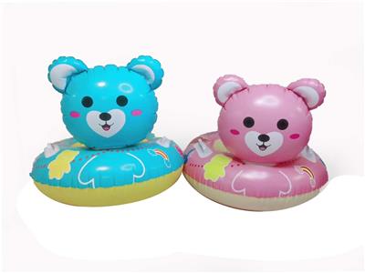 Inflatable series - OBL10257423