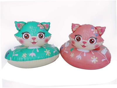 Inflatable series - OBL10257424