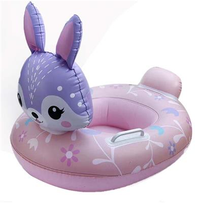Inflatable series - OBL10257425