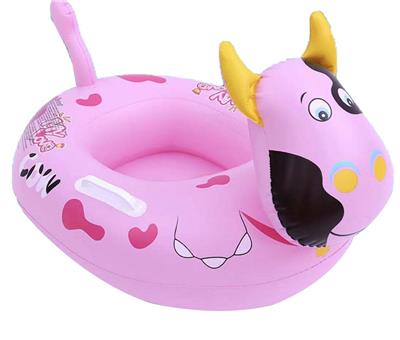 Inflatable series - OBL10257427