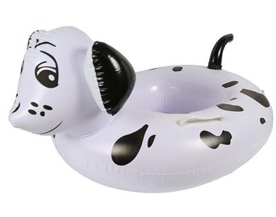 Inflatable series - OBL10257428