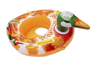 Inflatable series - OBL10257429
