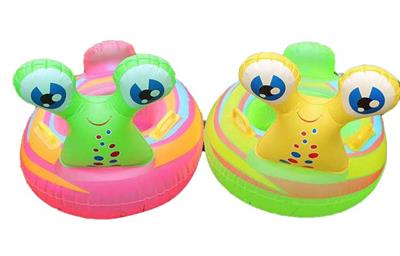 Inflatable series - OBL10257432