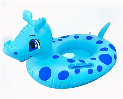 Inflatable series - OBL10257434