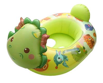 Inflatable series - OBL10257436