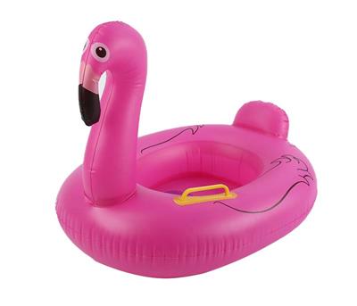Inflatable series - OBL10257437