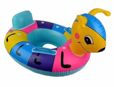 Inflatable series - OBL10257439