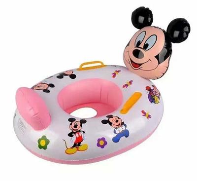 Inflatable series - OBL10257442