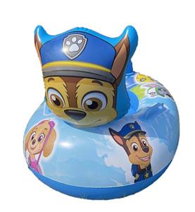 Inflatable series - OBL10257443