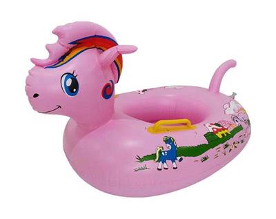 Inflatable series - OBL10257446