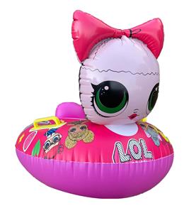 Inflatable series - OBL10257447