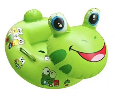 Inflatable series - OBL10257449