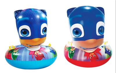Inflatable series - OBL10257450
