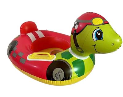Inflatable series - OBL10257451