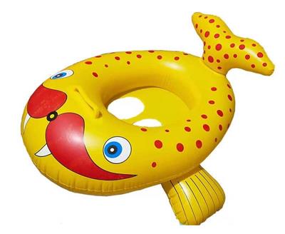Inflatable series - OBL10257452