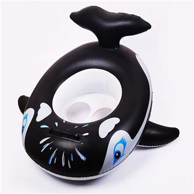Inflatable series - OBL10257454