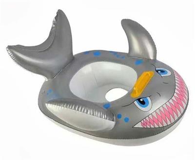 Inflatable series - OBL10257455