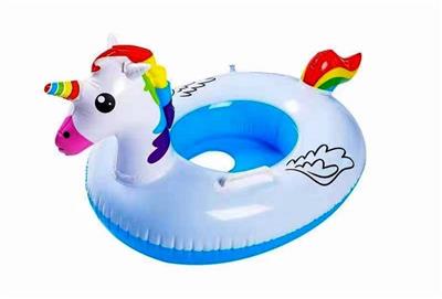Inflatable series - OBL10257456