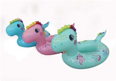 Inflatable series - OBL10257458