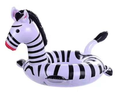 Inflatable series - OBL10257459
