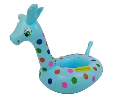 Inflatable series - OBL10257460