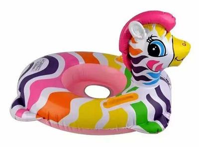Inflatable series - OBL10257461