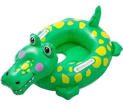 Inflatable series - OBL10257462