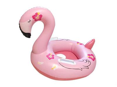 Inflatable series - OBL10257463
