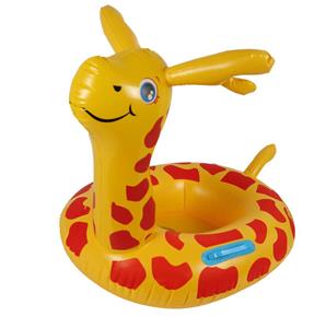 Inflatable series - OBL10257464