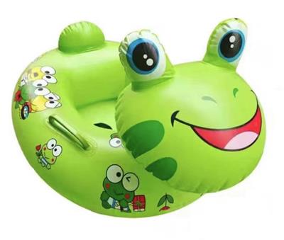 Inflatable series - OBL10257469