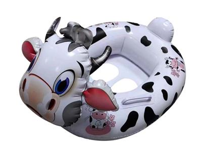 Inflatable series - OBL10257471