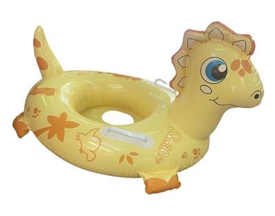 Inflatable series - OBL10257473