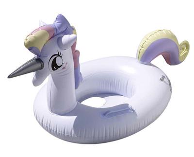 Inflatable series - OBL10257476