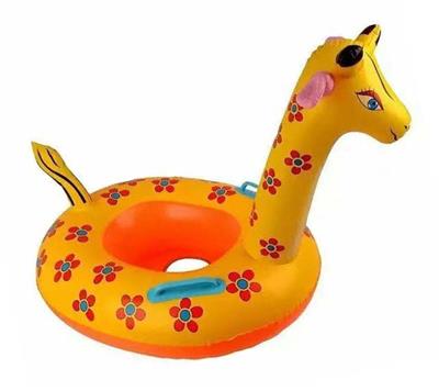 Inflatable series - OBL10257478