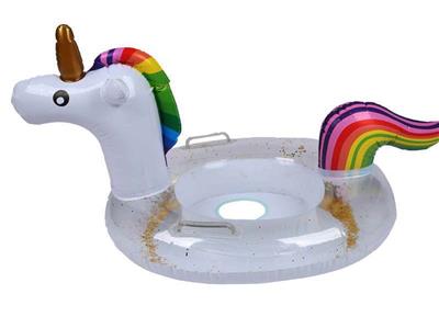 Inflatable series - OBL10257479
