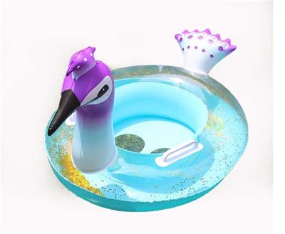 Inflatable series - OBL10257480