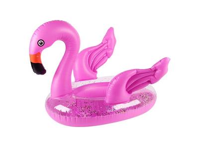 Inflatable series - OBL10257482