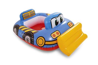 Inflatable series - OBL10257485