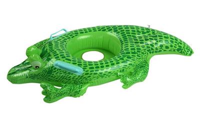 Inflatable series - OBL10257487